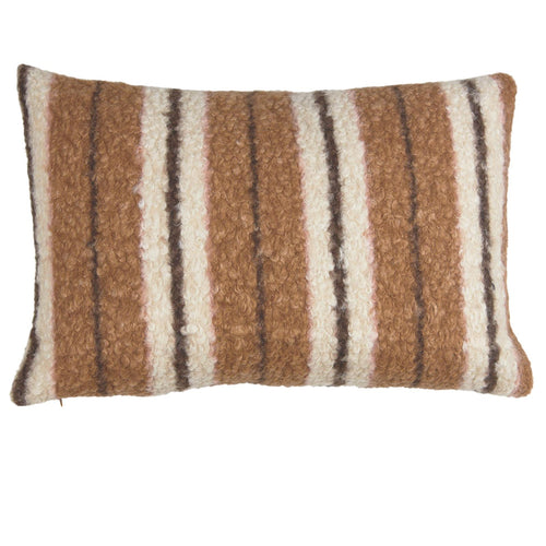 TRYSIL BRUN/70 Kuddfodral