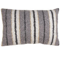 TRYSIL GRÅ/85 Kuddfodral