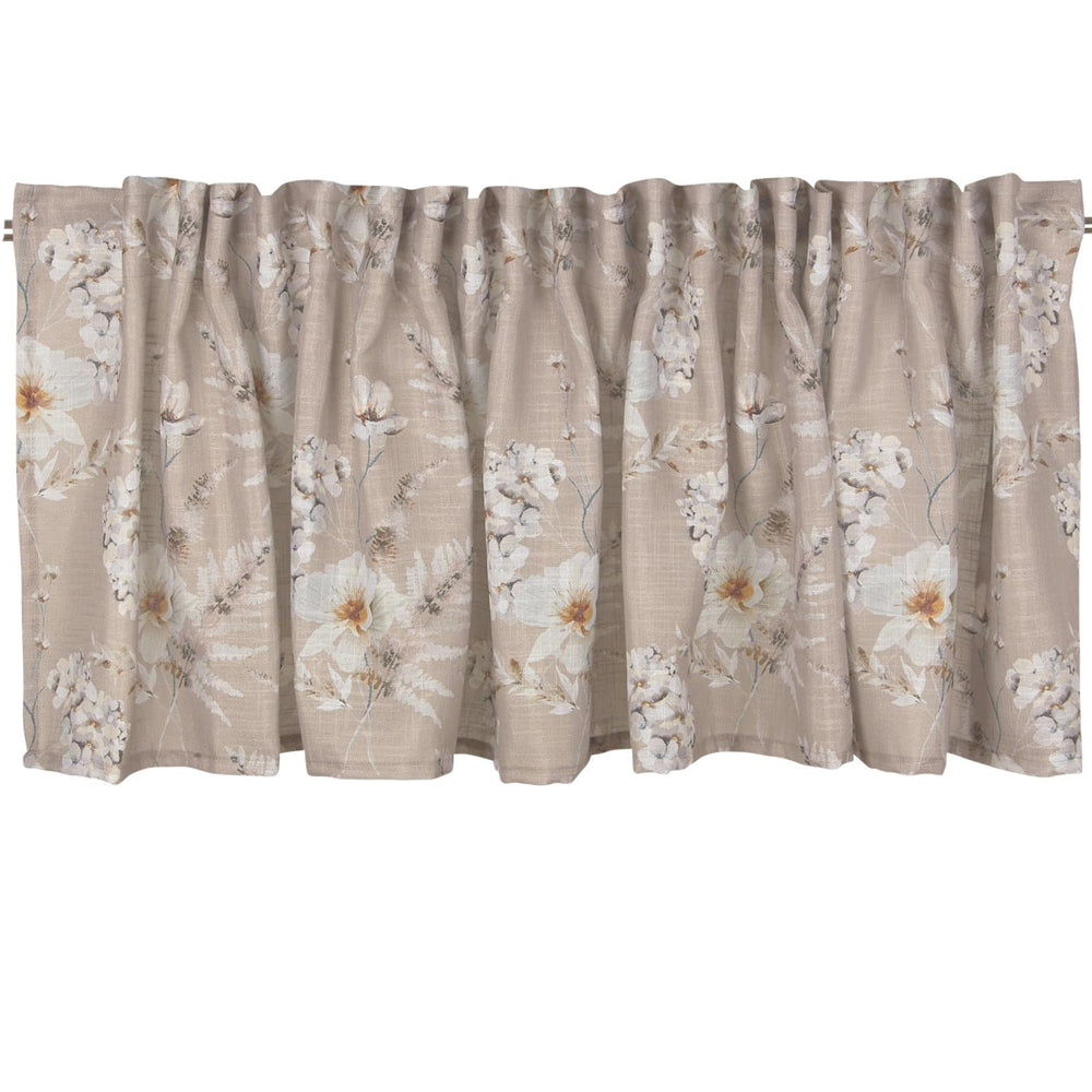 ALEXA LIN/15 Multibandskappa