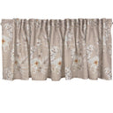 ALEXA LIN/15 Multibandskappa