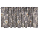 ALEXA GRÅ/85 Multibandskappa