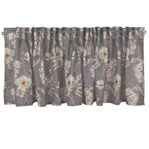 ALEXA GRÅ/85 Multibandskappa