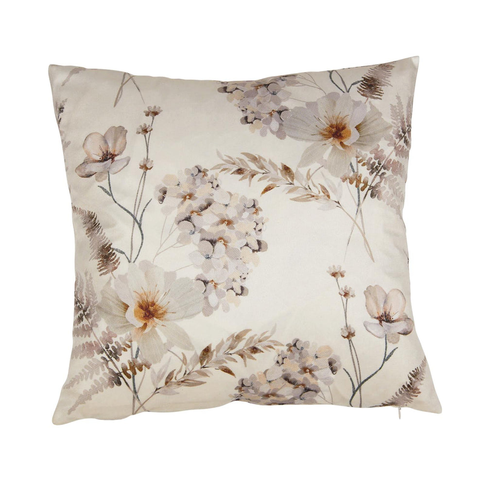 ALEXA OFFWHITE/09 Kuddfodral