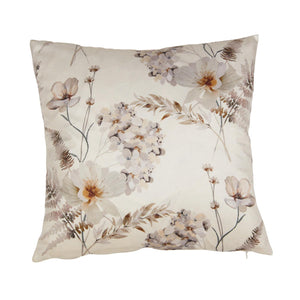 ALEXA OFFWHITE/09 Kuddfodral