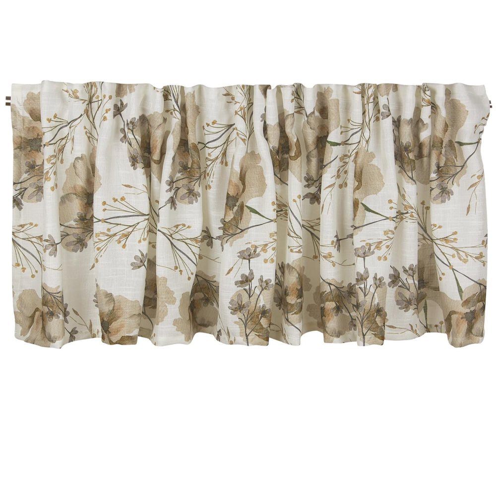 HEDDA OFFWHITE/09 Multibandskappa