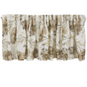 HEDDA OFFWHITE/09 Multibandskappa