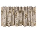 HEDDA LIN/15 Multibandskappa