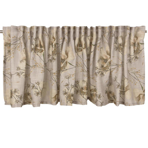 HEDDA LIN/15 Multibandskappa