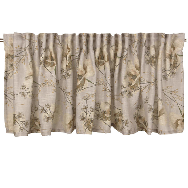 HEDDA LIN/15 Multibandskappa