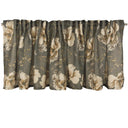 HEDDA GRÖN/40 Multibandskappa