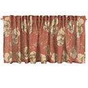 HEDDA ROST/76 Multibandskappa