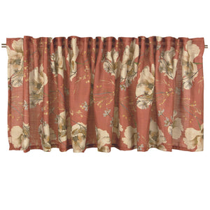 HEDDA ROST/76 Multibandskappa