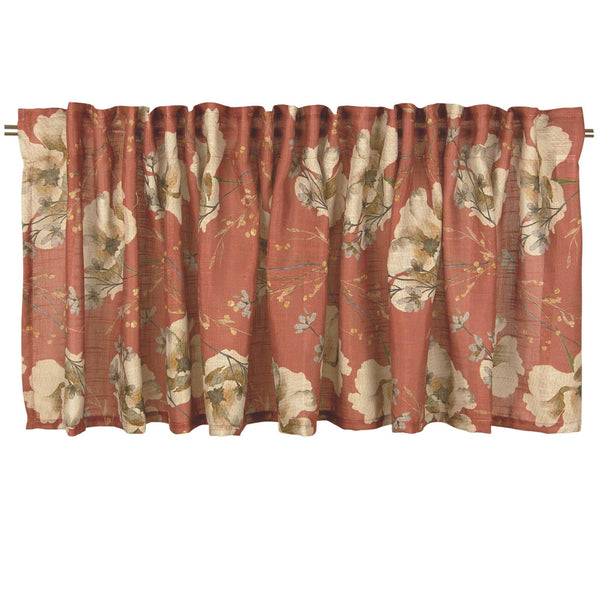 HEDDA ROST/76 Multibandskappa