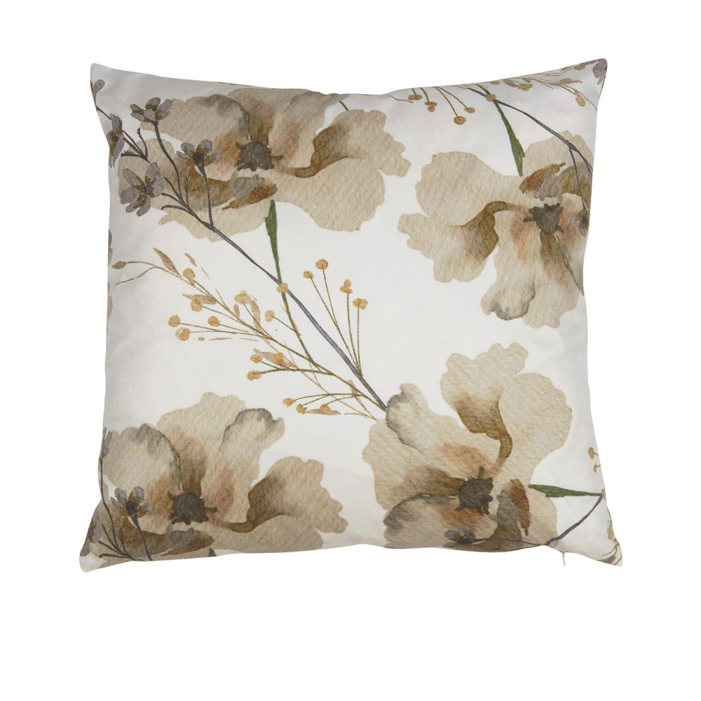 HEDDA OFFWHITE/09 Kuddfodral