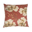 HEDDA ROST/76 Kuddfodral