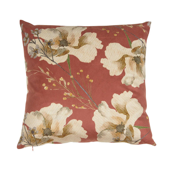 HEDDA ROST/76 Kuddfodral