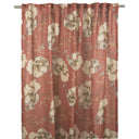 HEDDA ROST/76 Multibandslängder