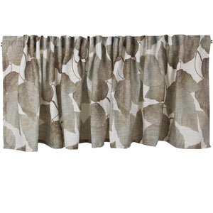 CAPRI OFFWHITE/09 Multibandskappa