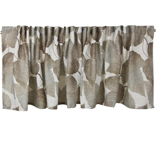 CAPRI OFFWHITE/09 Multibandskappa