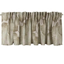 CAPRI LIN/15 Multibandskappa