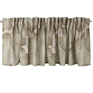 CAPRI LIN/15 Multibandskappa