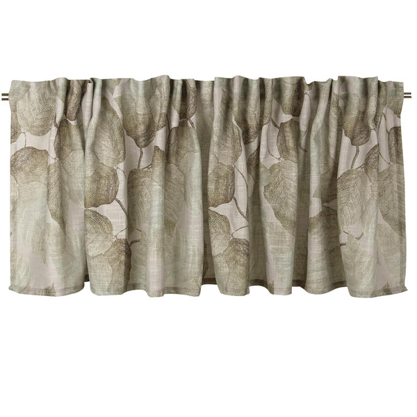 CAPRI LIN/15 Multibandskappa