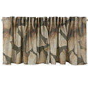 CAPRI GRÖN/40 Multibandskappa