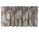 CAPRI BRUN/70 Multibandskappa