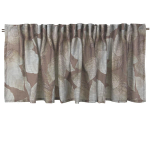 CAPRI BRUN/70 Multibandskappa