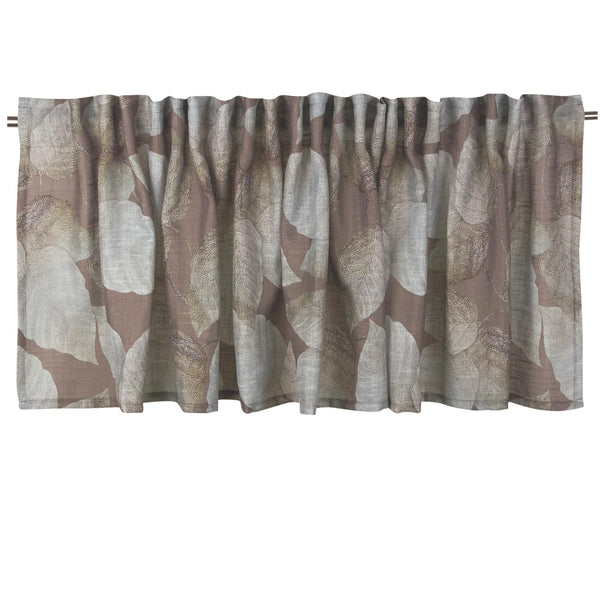 CAPRI BRUN/70 Multibandskappa