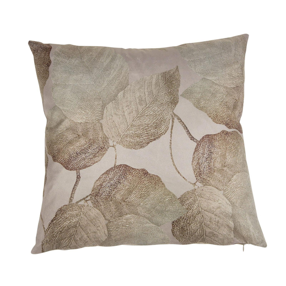 CAPRI LIN/15 Kuddfodral