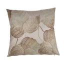 CAPRI LIN/15 Kuddfodral