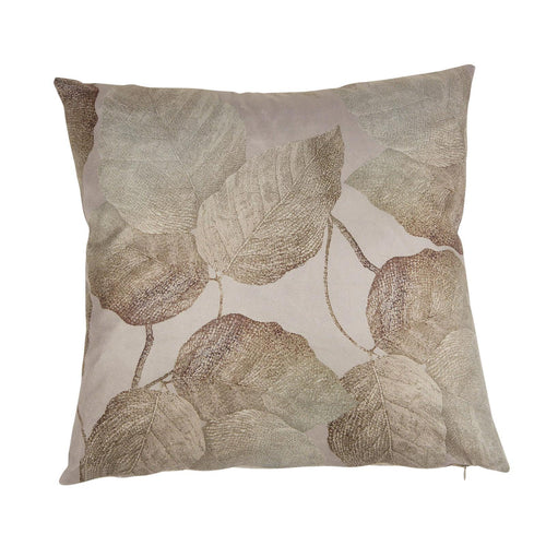 CAPRI LIN/15 Kuddfodral