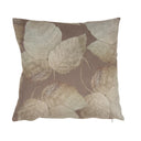 CAPRI BRUN/70 Kuddfodral