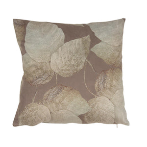 CAPRI BRUN/70 Kuddfodral