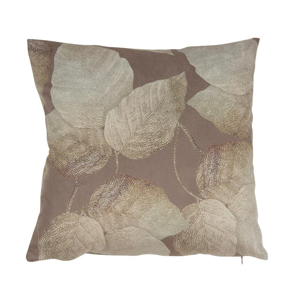 CAPRI BRUN/70 Kuddfodral