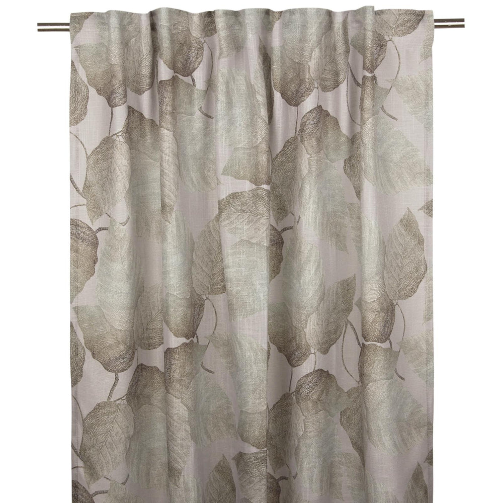 CAPRI LIN/15 Multibandslängder