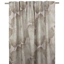 CAPRI LIN/15 Multibandslängder