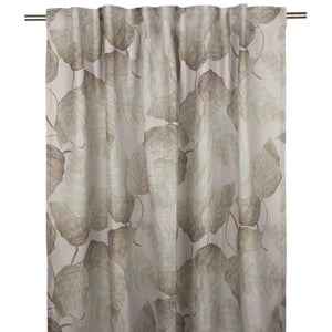 CAPRI LIN/15 Multibandslängder