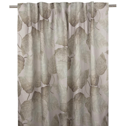 CAPRI LIN/15 Multibandslängder