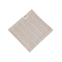 AXEL OFFWHITE/09 Servett