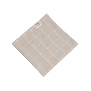 AXEL OFFWHITE/09 Servett