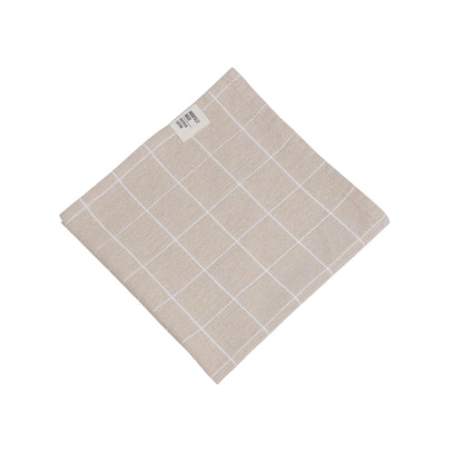 AXEL OFFWHITE/09 Servett