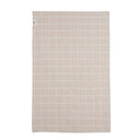 AXEL OFFWHITE/09 Kökshandduk