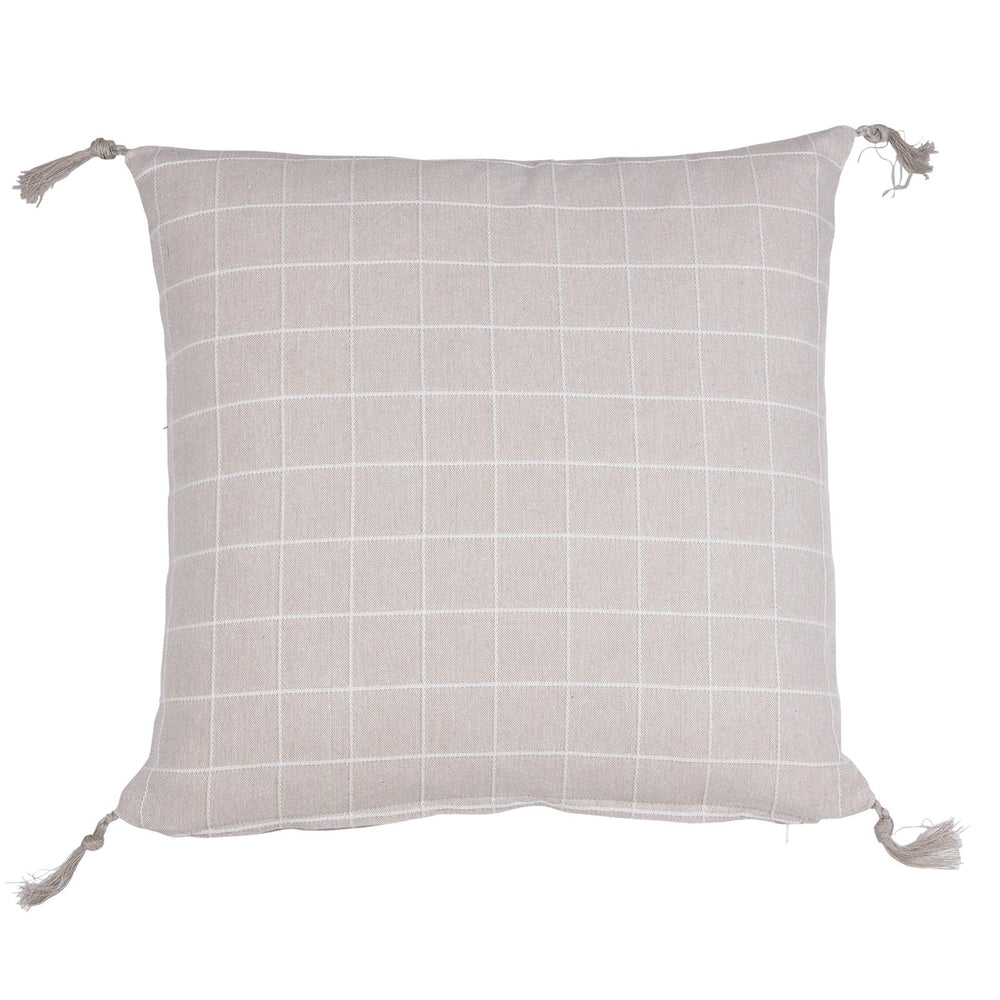 AXEL OFFWHITE/09 Kuddfodral