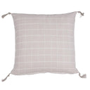 AXEL OFFWHITE/09 Kuddfodral