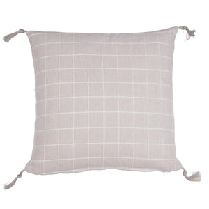 AXEL OFFWHITE/09 Kuddfodral