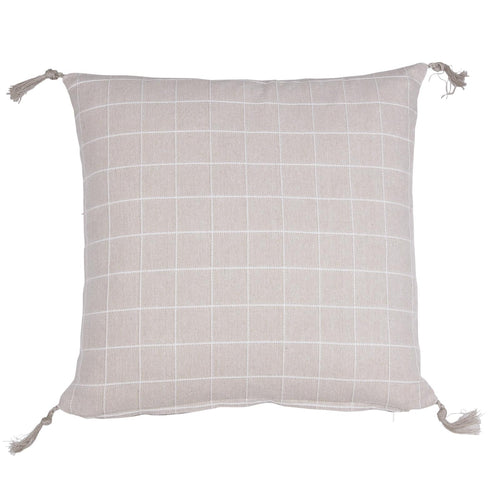 AXEL OFFWHITE/09 Kuddfodral