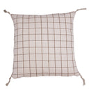 AXEL KASTANJ/78 Kuddfodral