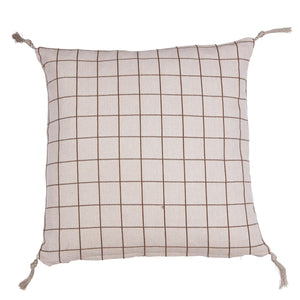 AXEL KASTANJ/78 Kuddfodral